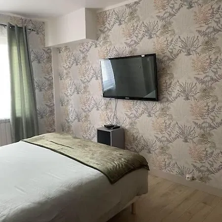 Le Tem Au Coeur De *